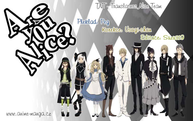 zAreyouAlice credit.jpg